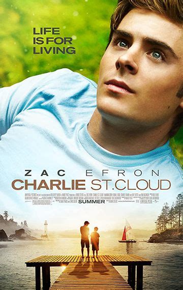 watch charlie st cloud online free|just watch charlie st cloud.